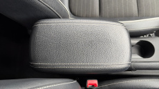 Kia Stonic 1.0T GDi 48V GT-Line 5dr Petrol Estate